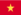 Tiếng Việt