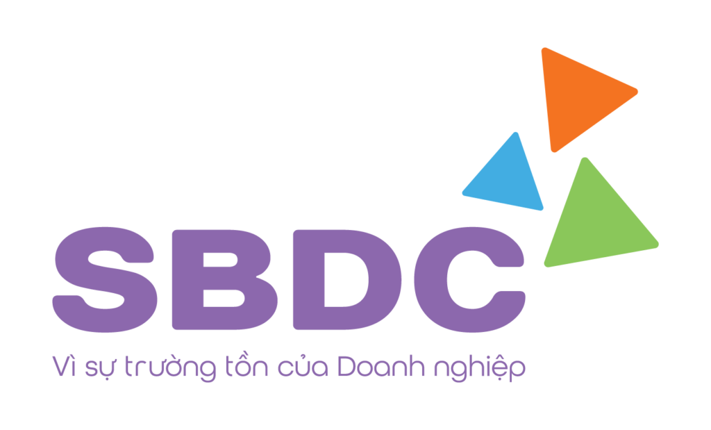 PHÒNG TRUYỀN THÔNG - MARKETING