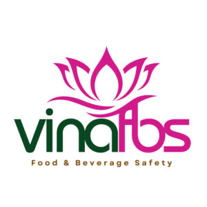 vinafbs.vn