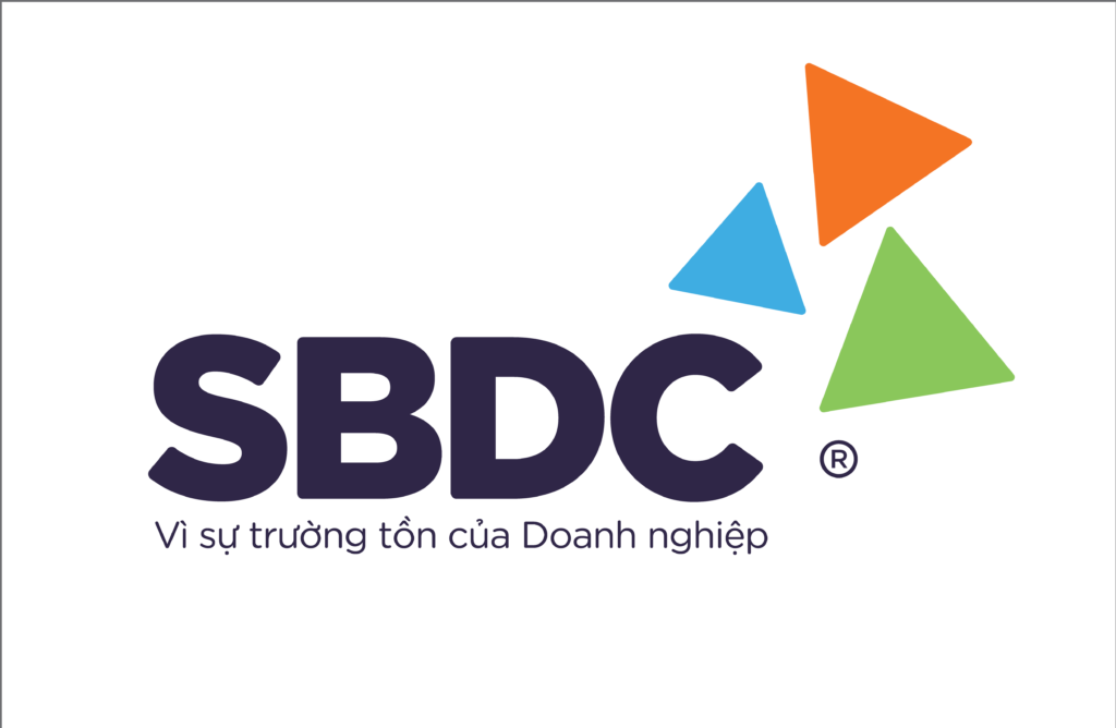 SBDC.VN | Cố vấn phát triển Doanh nghiệp bền vững