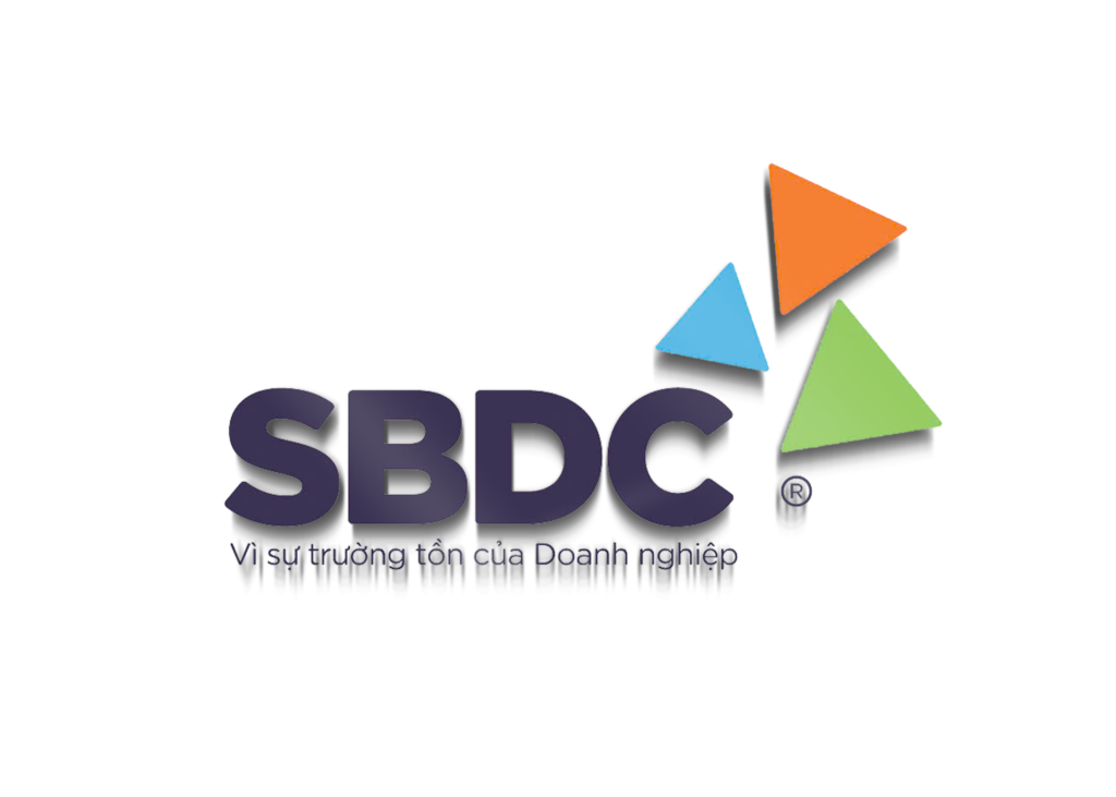 SBDC.VN | Cố vấn phát triển Doanh nghiệp bền vững