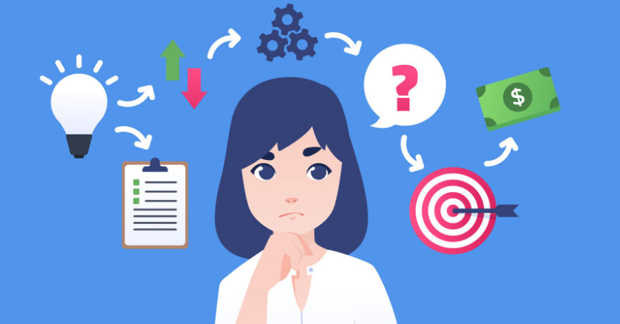 Hiểu Rõ Khái Niệm Công Bố Sản Phẩm