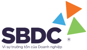 Giám Đốc Dịch Vụ Khách Hàng