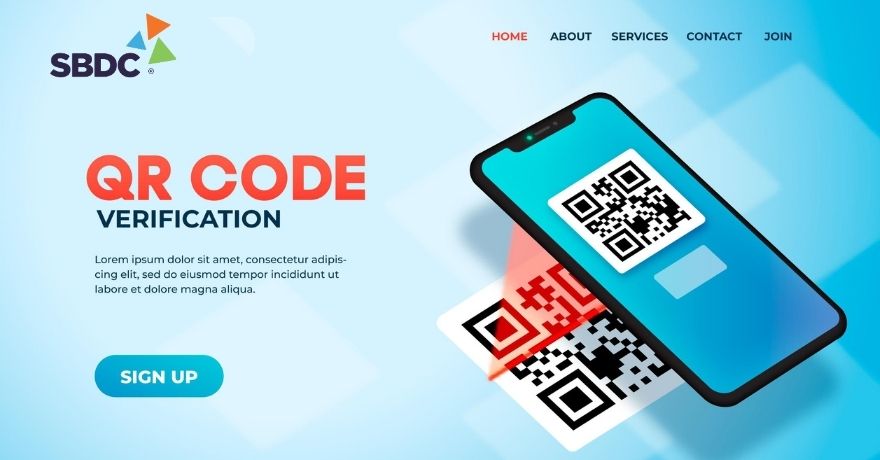 Chứng Nhận Mã Số Mã Vạch/Mã DUNS