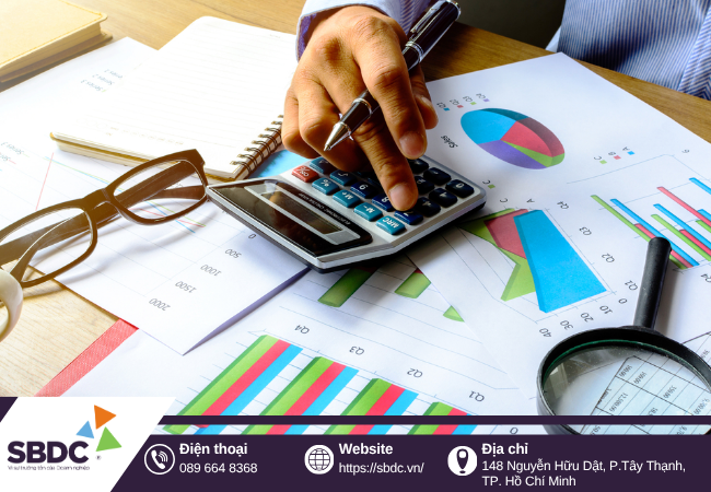 Những Rủi Ro Tiềm Ẩn Khi Bỏ Qua Các Thủ Tục Sau Thành Lập
