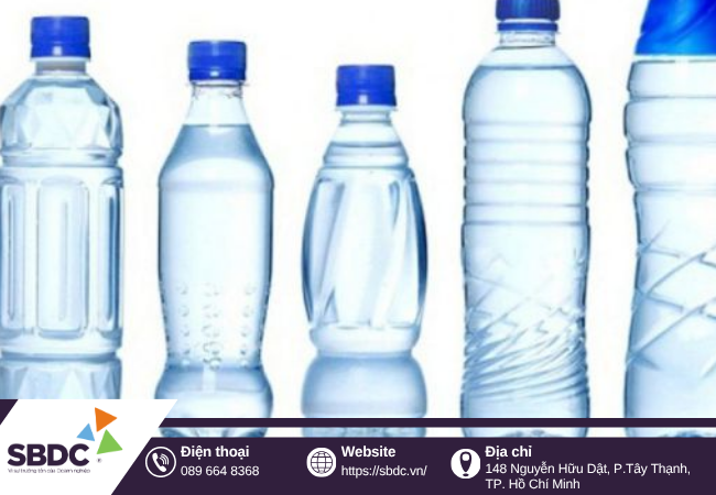 Ứng dụng thực tiễn của Kiểu dáng công nghiệp