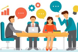 Dịch vụ bổ trợ sau đăng ký kinh doanh - Giải pháp toàn diện cho doanh nghiệp mới thành lập